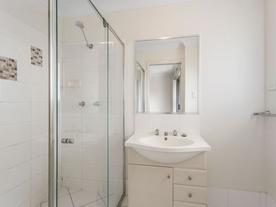 11 / 32 Blyth Road, Murrumba Downs