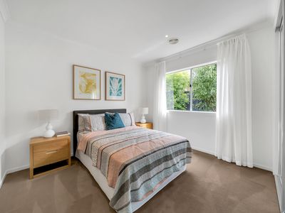 4 Tallrush Street, Clyde North
