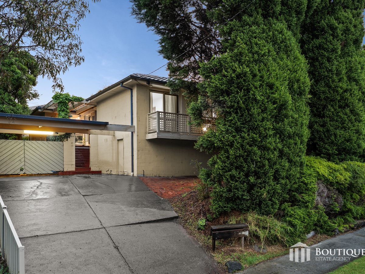 178 Outlook Drive, Dandenong North