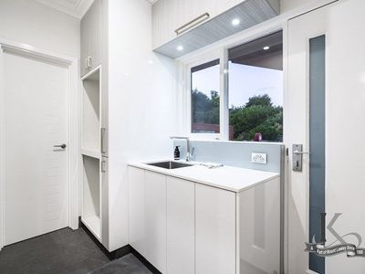 41b Wordsworth Ave, Yokine