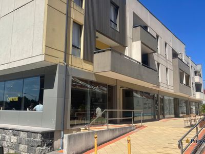 209A / 41-43 Stockade Avenue, Coburg