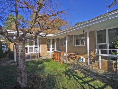 88 Carrington Street, Macedon