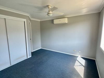 2 / 70 Heath Street, Evans Head
