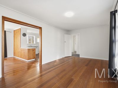 16 Mitchell Avenue, Rosetta