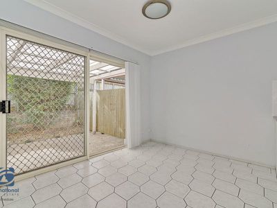 20 / 89 Daw Road, Runcorn
