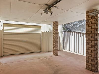 9 Chipala Court, Ballajura