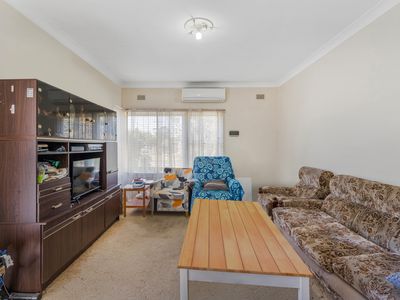 25 Kauri Street, Cabramatta