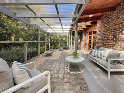 3 Stanley Street, Lemon Tree Passage