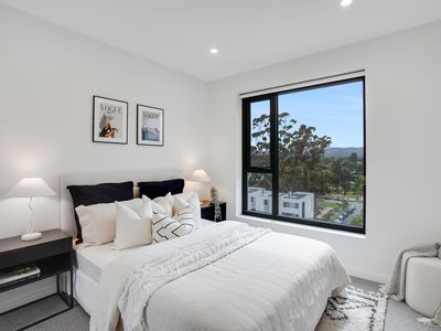 802 / 9 Banksia Street, Glenside