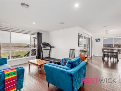 43 Lavelle Street, Windradyne