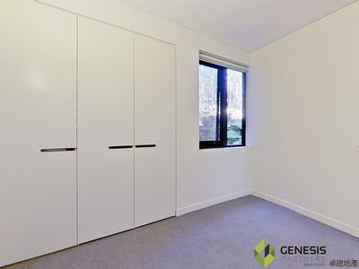 501 / 3 Tubbs View, Lindfield