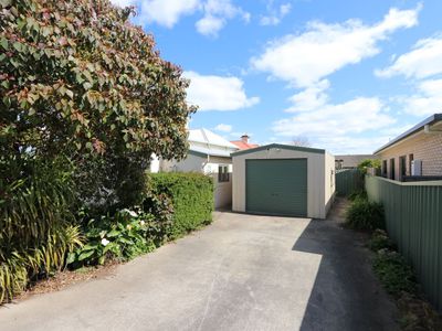 29 John Street, Mount Gambier
