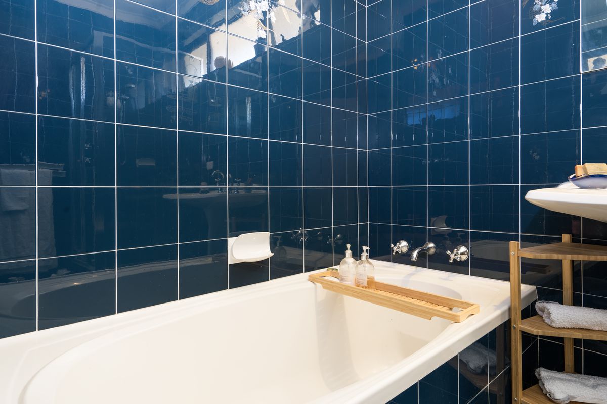 6 Reserve Close, Greenwood