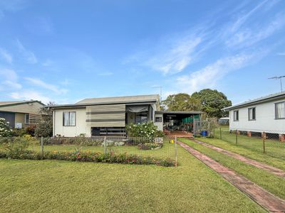 13 MARION STREET, Tolga