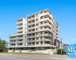 107 / 2 Good Street, Westmead