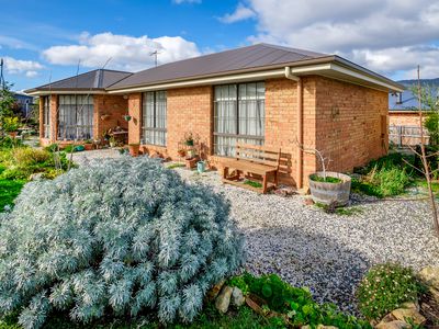 6 Katherine Close, Ranelagh