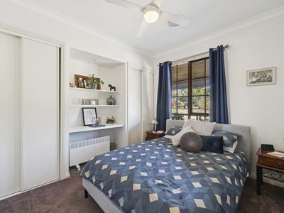 353 Lyons Road, Tarrawingee