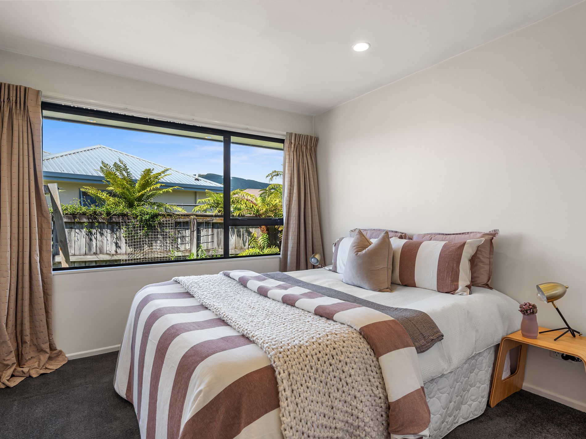 5 Bremner Crescent, Stoke