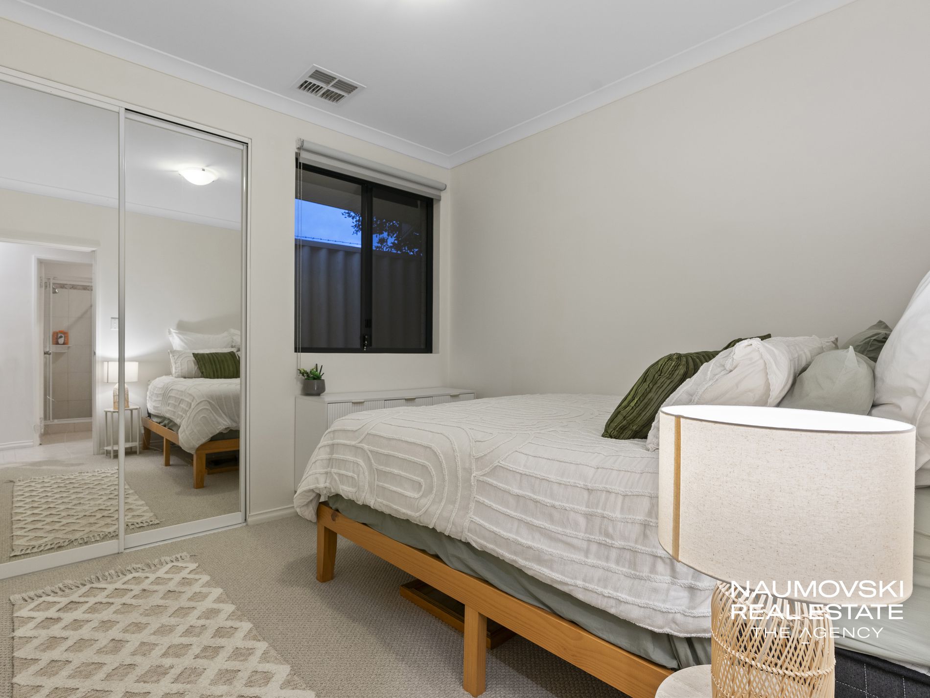 25D Lowther Terrace, Nollamara