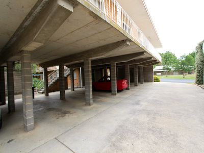 6 / 2 William Street, Bathurst