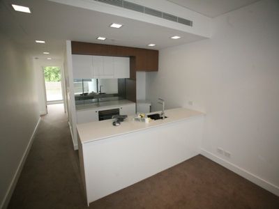 85 / 200 Goulburn Street, Surry Hills