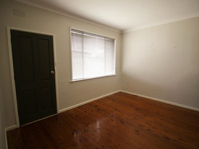 1 / 162 Pur Pur Avenue, Lake Illawarra