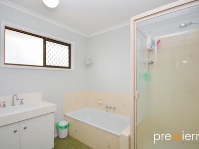 31 Laurel Street, Redbank Plains