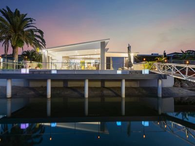 42 Tepequar Drive, Maroochydore