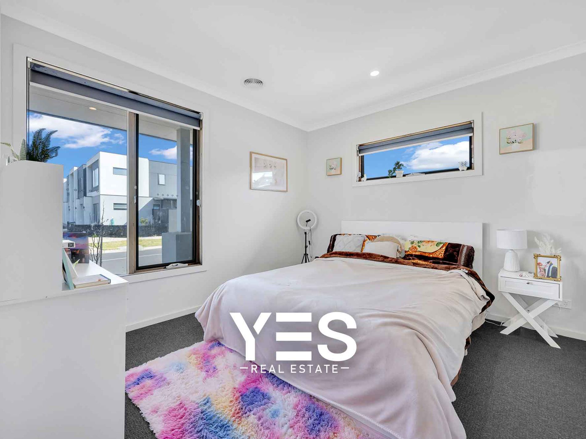 33 Inglewood Drive, Werribee