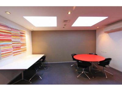 402 / 139 Bouverie Street, Carlton