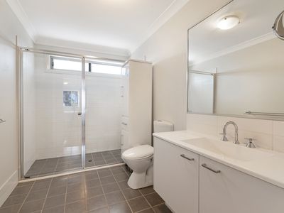 20 Boddingtons Road, Glenfield