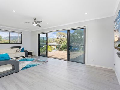 10 Cawdell Drive, Albion Park