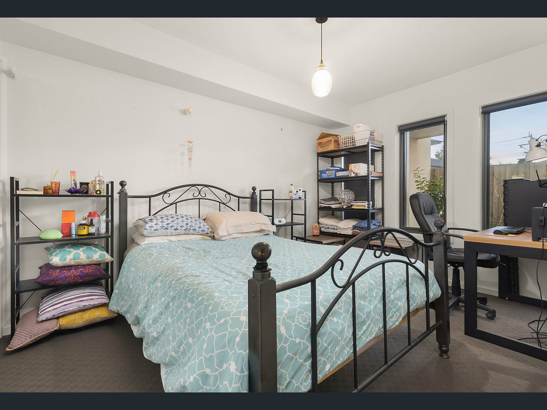 3 / 58 Elder Street, Watsonia