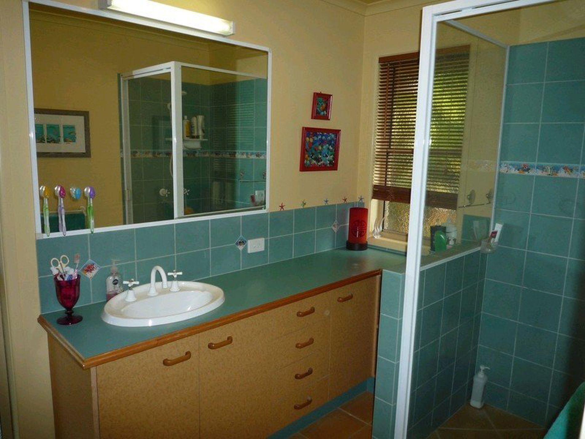 8 Trevally Court, Woodgate