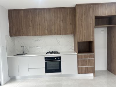 7A Rowcliff Circuit, Lochinvar