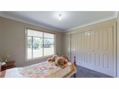83L Old Mendooran Road, Dubbo