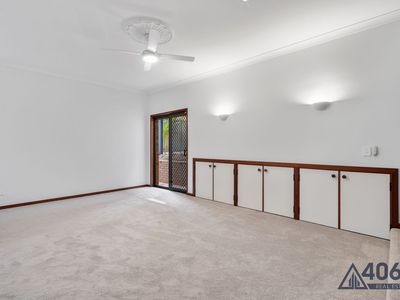 41 Ardes Street, Chapel Hill