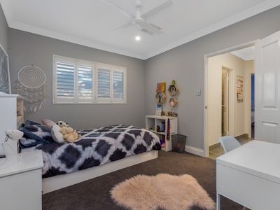 22 Cobia Vista, Yanchep