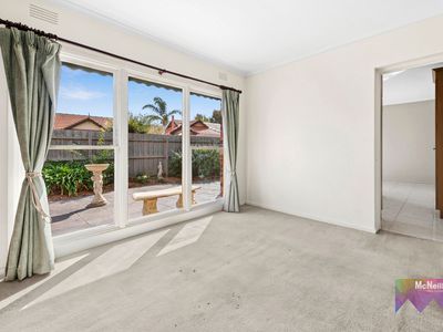 7 / 2 Spero Avenue, Mount Eliza