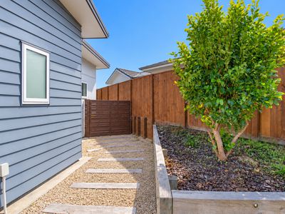 124 John Burke Drive, Aotea