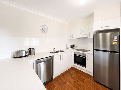 2 / 106 George Street, Gunnedah