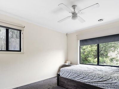 1 / 507 Pascoe Vale Road, Pascoe Vale