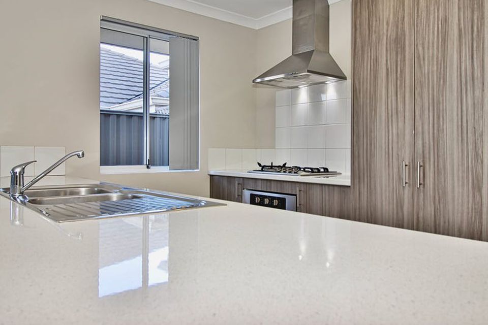 12 Dunbar Link , Baldivis