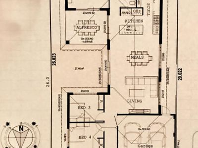 12 Pavarotti Vista, Hammond Park