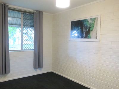5 / 226 Whatley Crescent, Maylands