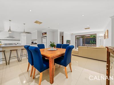 96 Osprey Drive, Yangebup