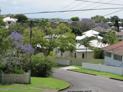 39 Barradine Street, Greenslopes