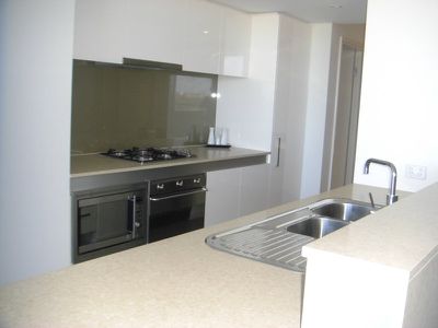 903 / 30 The Circus, Burswood