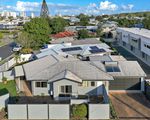 53 Second Avenue, Maroochydore