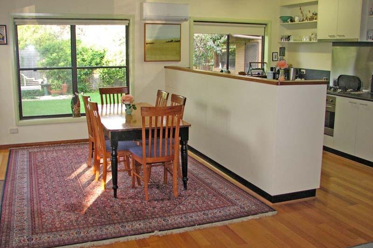 23 Jacaranda Avenue, Kyabram